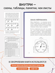 Просто космос. Нейроспринт. Как за 30 часов в месяц трансформировать свой мозг и жизнь - Фото 5