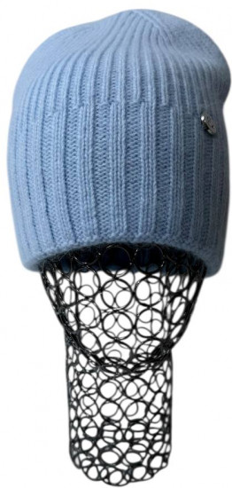 Шапка женская