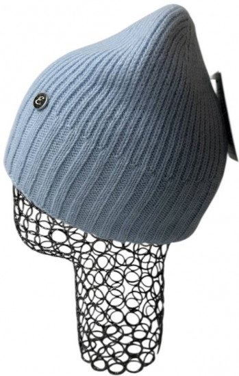 Шапка женская