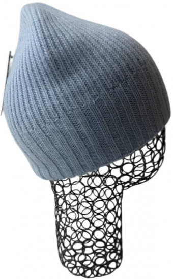 Шапка женская