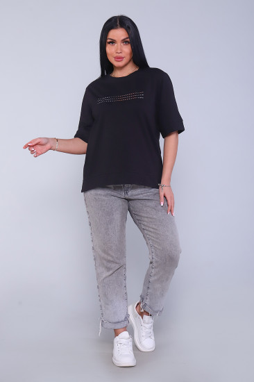 Футболка женская