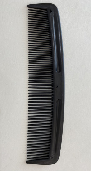 Гребень для волос