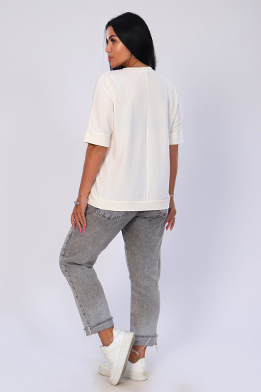 Футболка женская