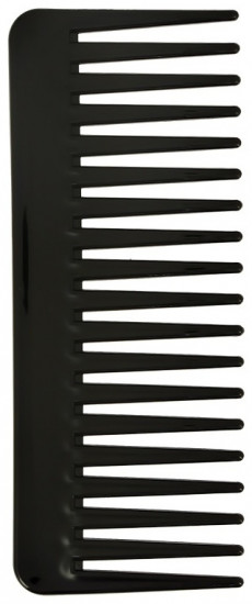 Гребень для волос