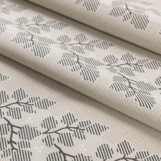 Комплект постельного белья «Ivy twig»