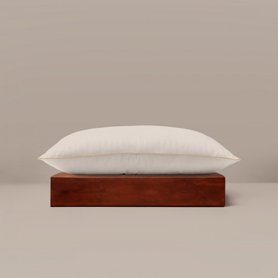 Подушка «Hotel Line»