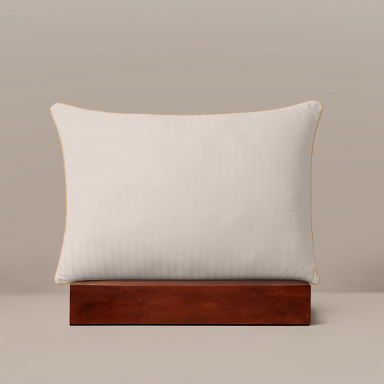 Подушка «Hotel Line»