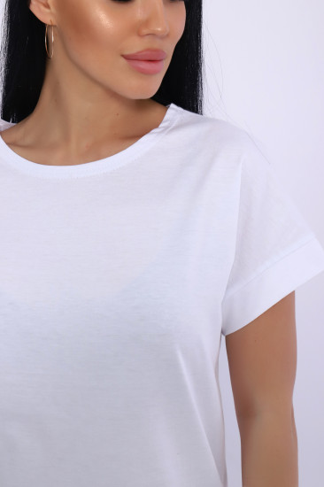 Футболка женская