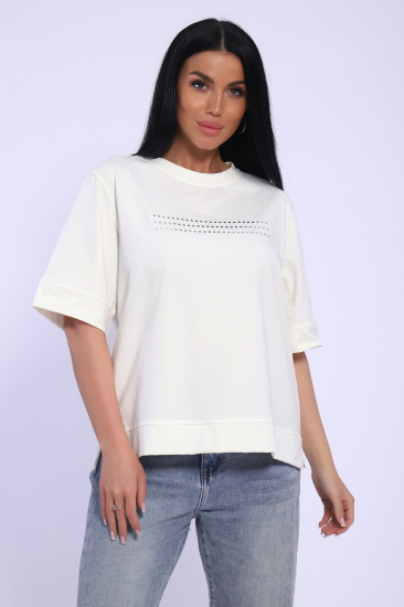 Футболка женская