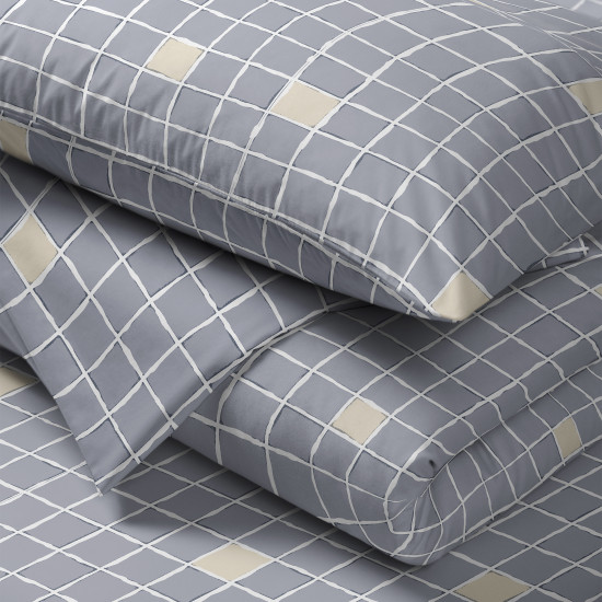 Комплект постельного белья «Тессера»