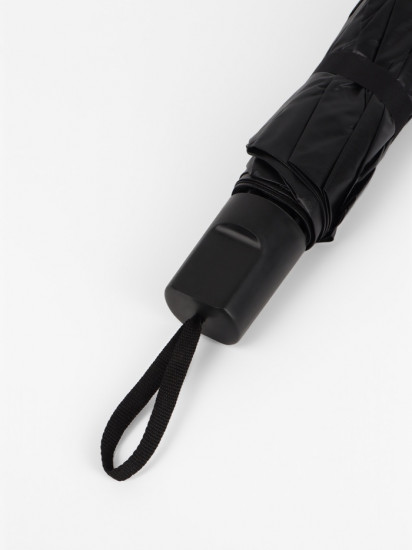 Зонт механический