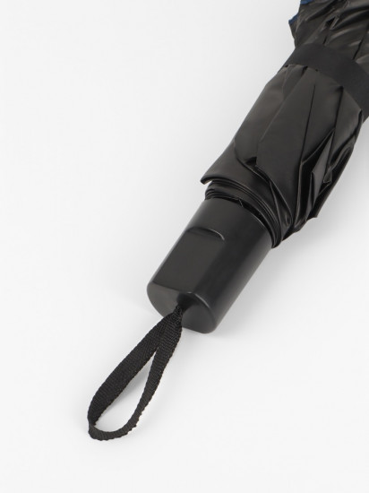 Зонт механический