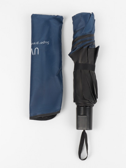 Зонт механический