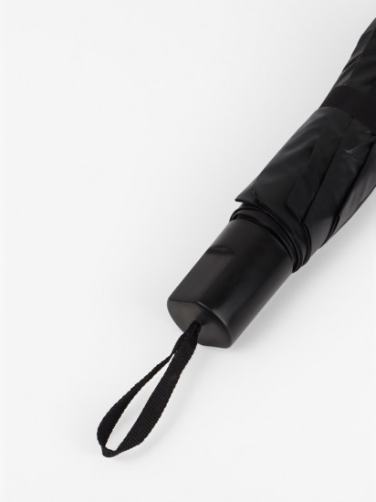 Зонт механический