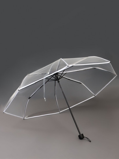 Зонт механический