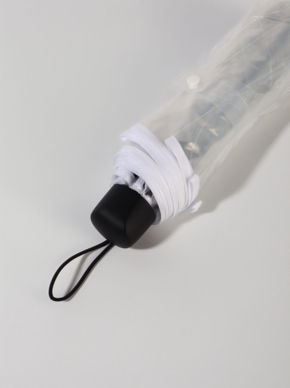 Зонт механический