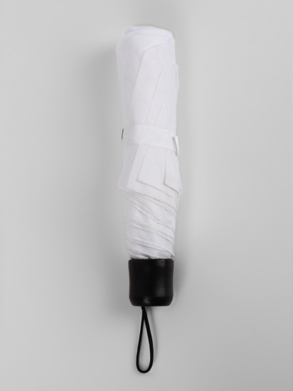 Зонт механический