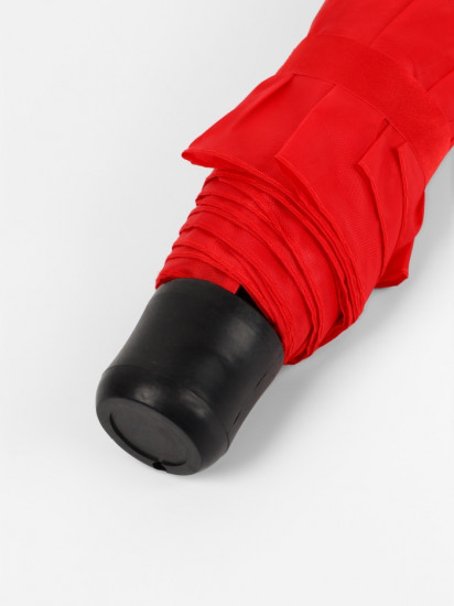 Зонт механический