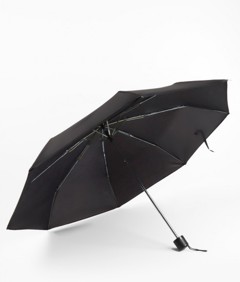 Зонт механический