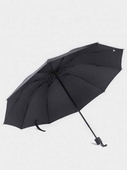 Зонт механический «Однотон»