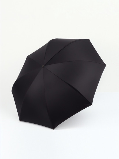 Зонт-наоборот «Однотон»