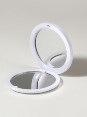 Зеркало складное с увеличением «Витраж» - Фото 2