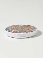 Зеркало складное с увеличением «Витраж» - Фото 4