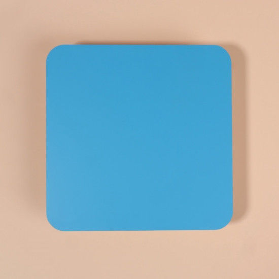 Зеркало настенное