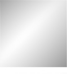 Зеркало настенное на клеевой основе «Квадратики» - Фото 4