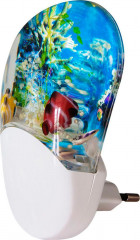 Ночник «Океан» - Фото 1