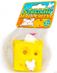 Набор-антистресс «Поймай мышонка» - Фото 4