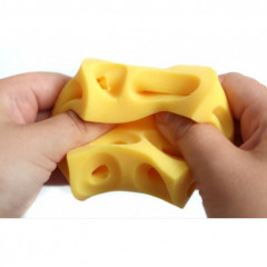 Набор-антистресс «Поймай мышонка» - Фото 5