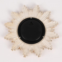 Зеркало настенное «Sunshine» - Фото 3