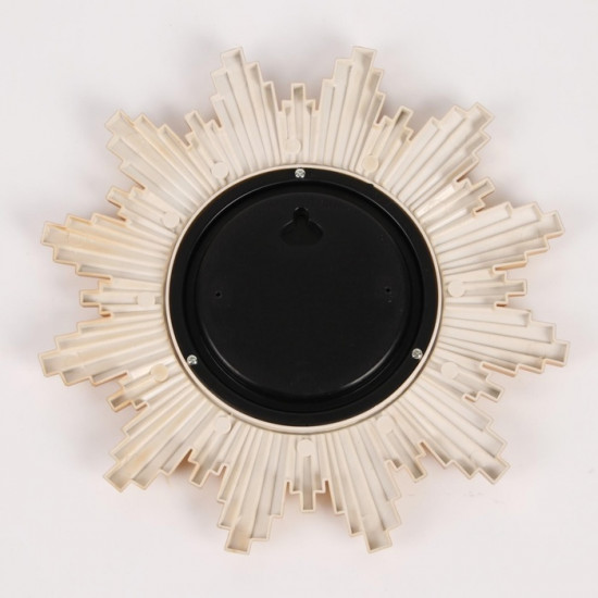 Зеркало настенное «Sunshine»