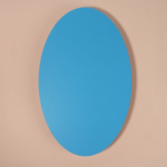 Зеркало настенное