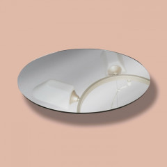 Набор зеркал настенных - Фото 3