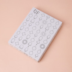 Набор зеркал настенных - Фото 8