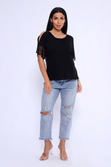 Футболка женская