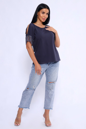 Футболка женская