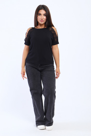 Футболка женская