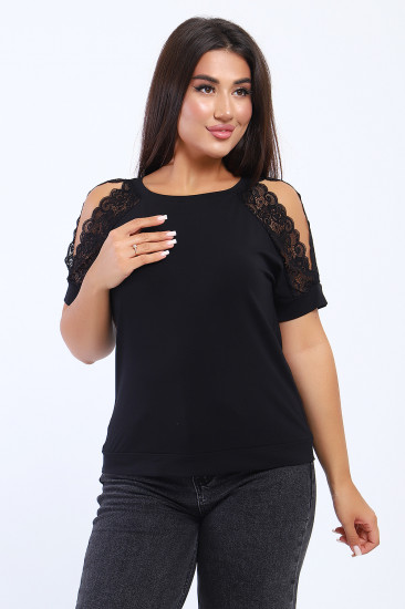 Футболка женская