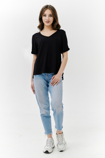 Футболка женская