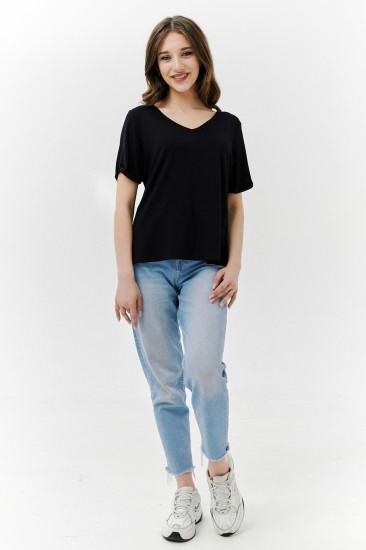 Футболка женская