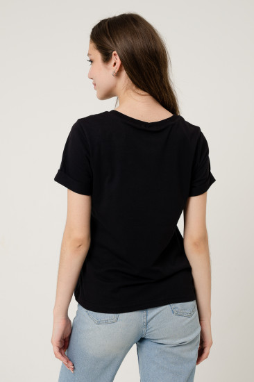 Футболка женская