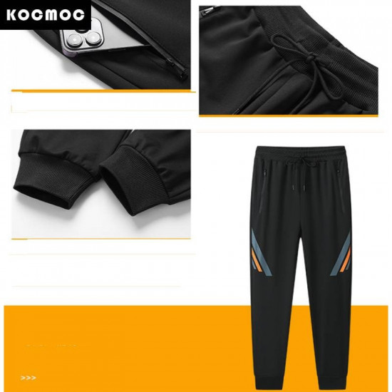 Комплект для мужчин