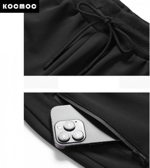 Комплект для мужчин