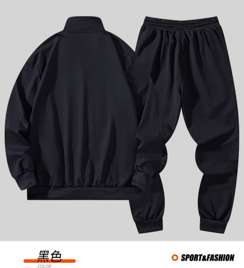 Комплект для мужчин