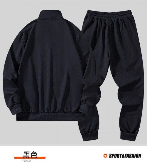 Комплект для мужчин