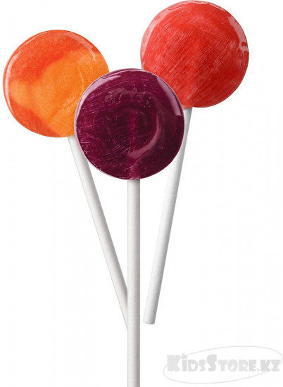 Леденцы органические