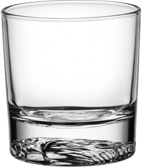 Набор стаканов для виски «Eagle»